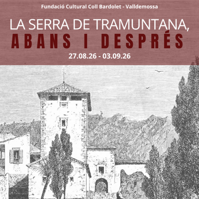 cartell