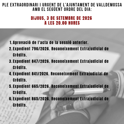 cartell