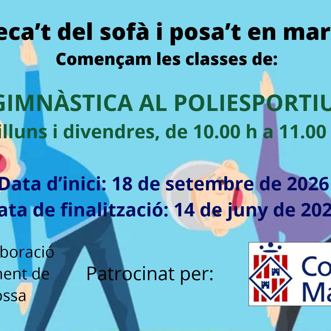 Cartell