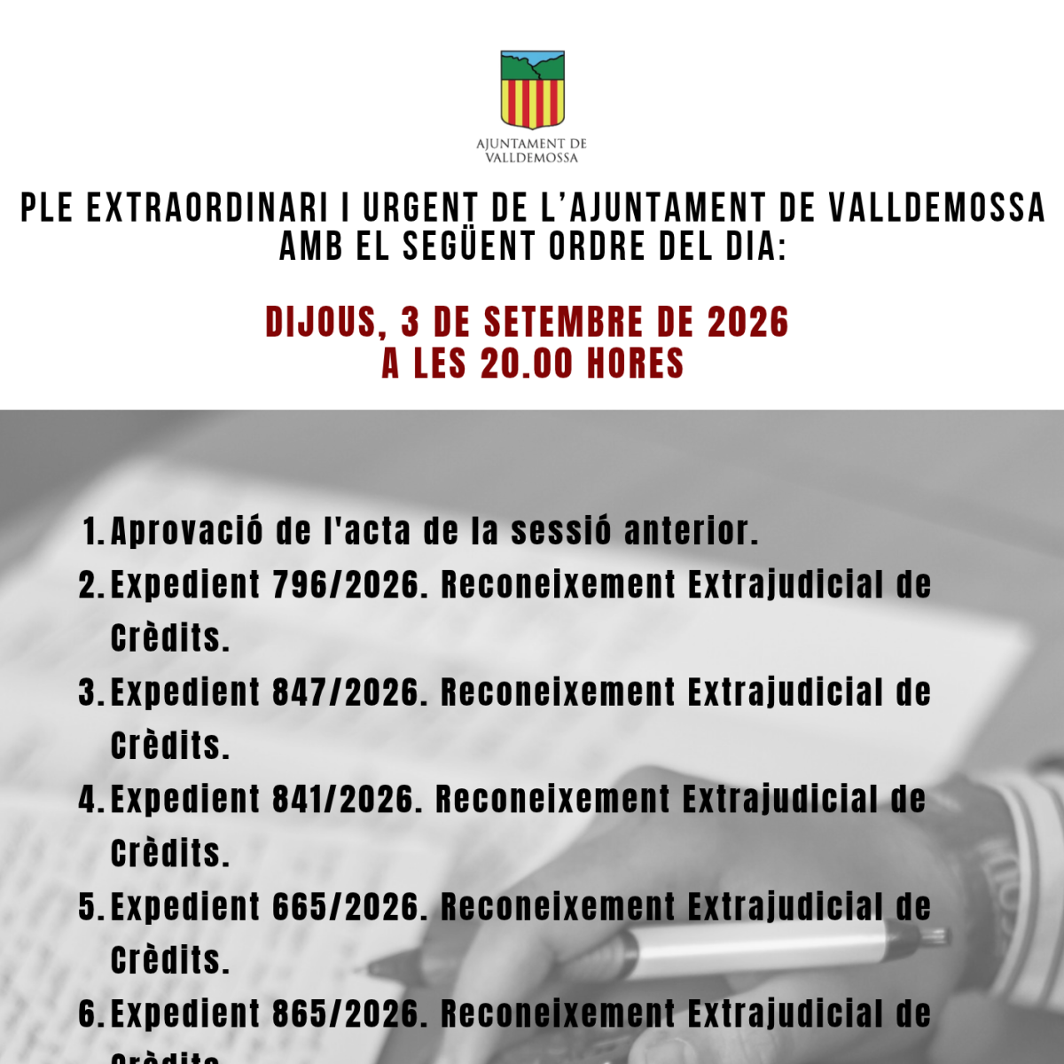 Cartell