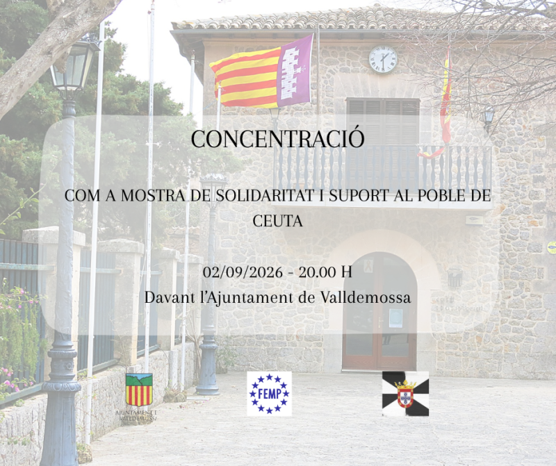 Cartell