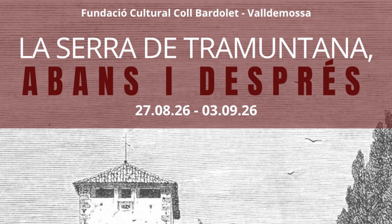 Cartell