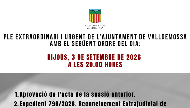 Cartell
