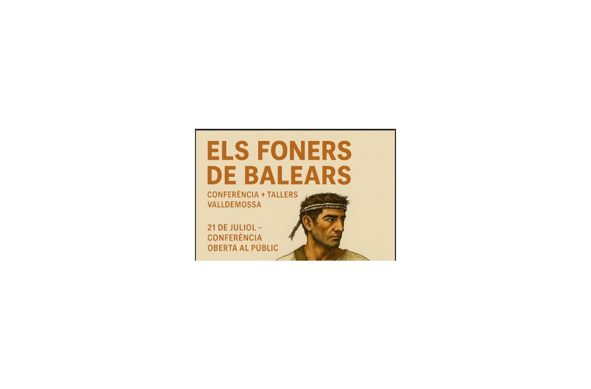 Cartell