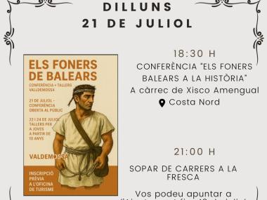 festes de la Beata