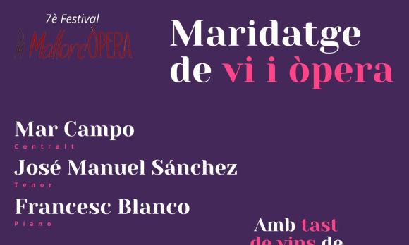 Maridatge-Valldemossa