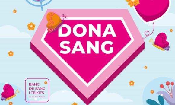dona sang