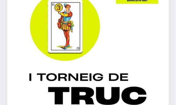 truc