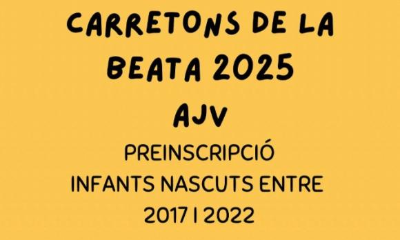carretons
