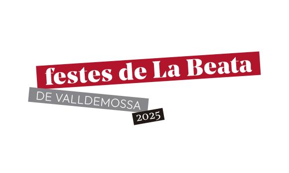 festes beata valldemossa