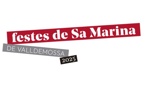 festes sa marina 2025