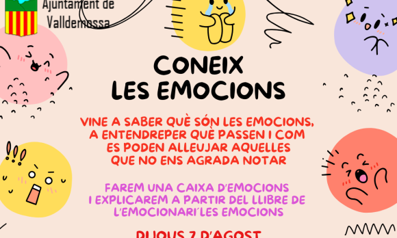 Cartell