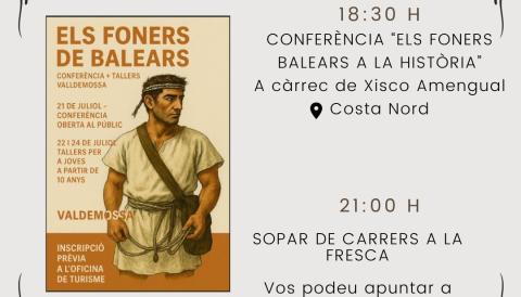 Festes de la Beata