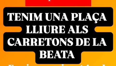 Festes d'Estiu 2025
