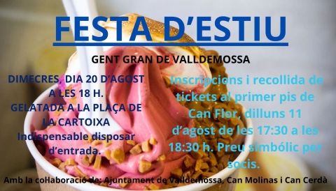Cartell