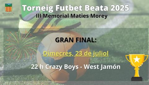 Cartell