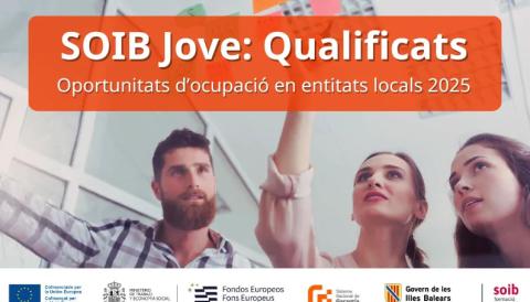 Cartell