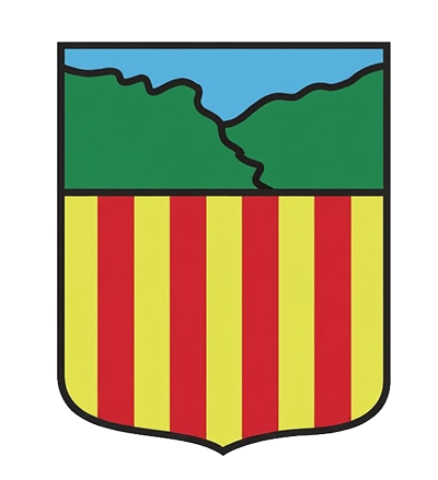 Ajuntament de Valldemossa