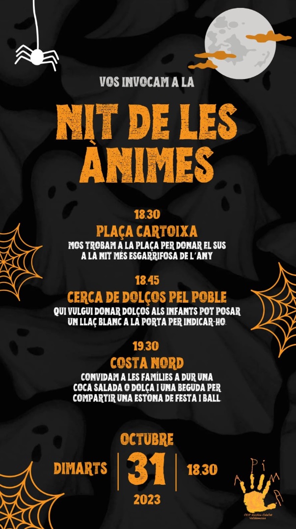 nit animes