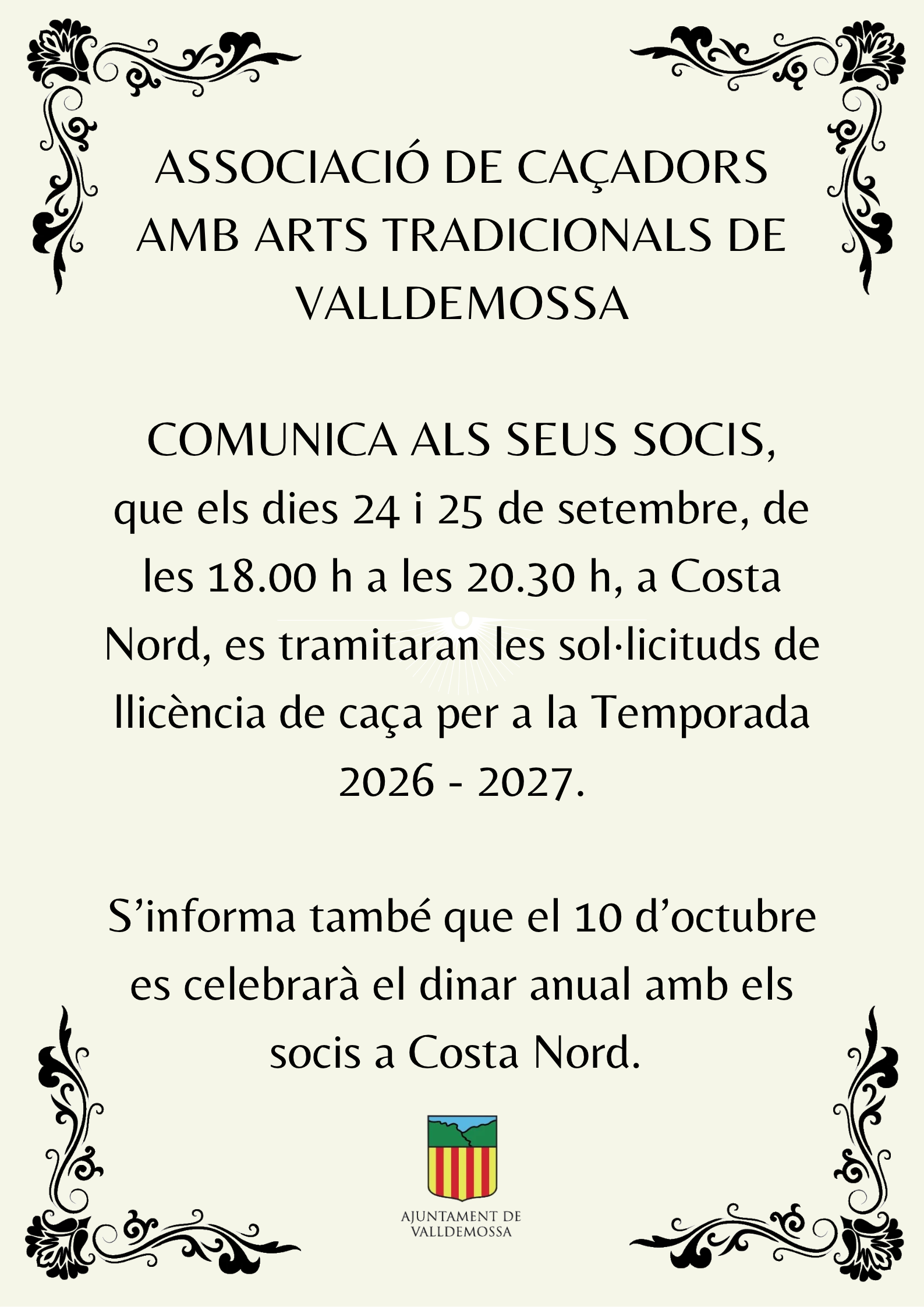 Informació