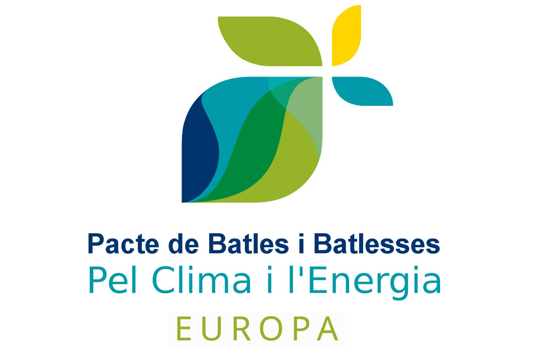 Paesc Valldemossa