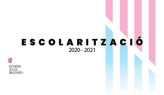 Escolarització