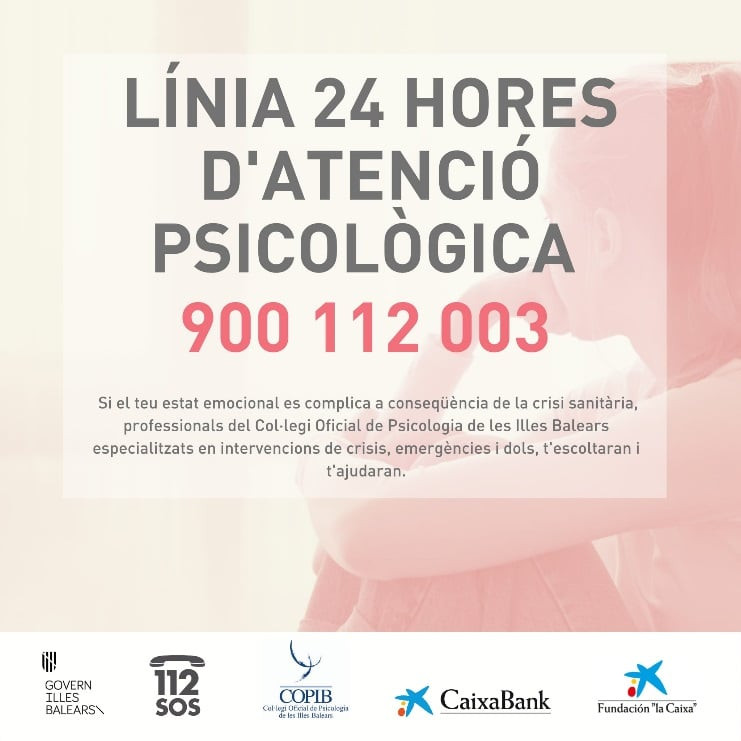 Atenció