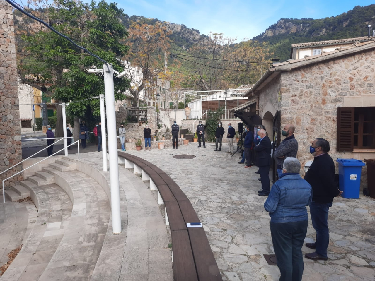Volència de gènere