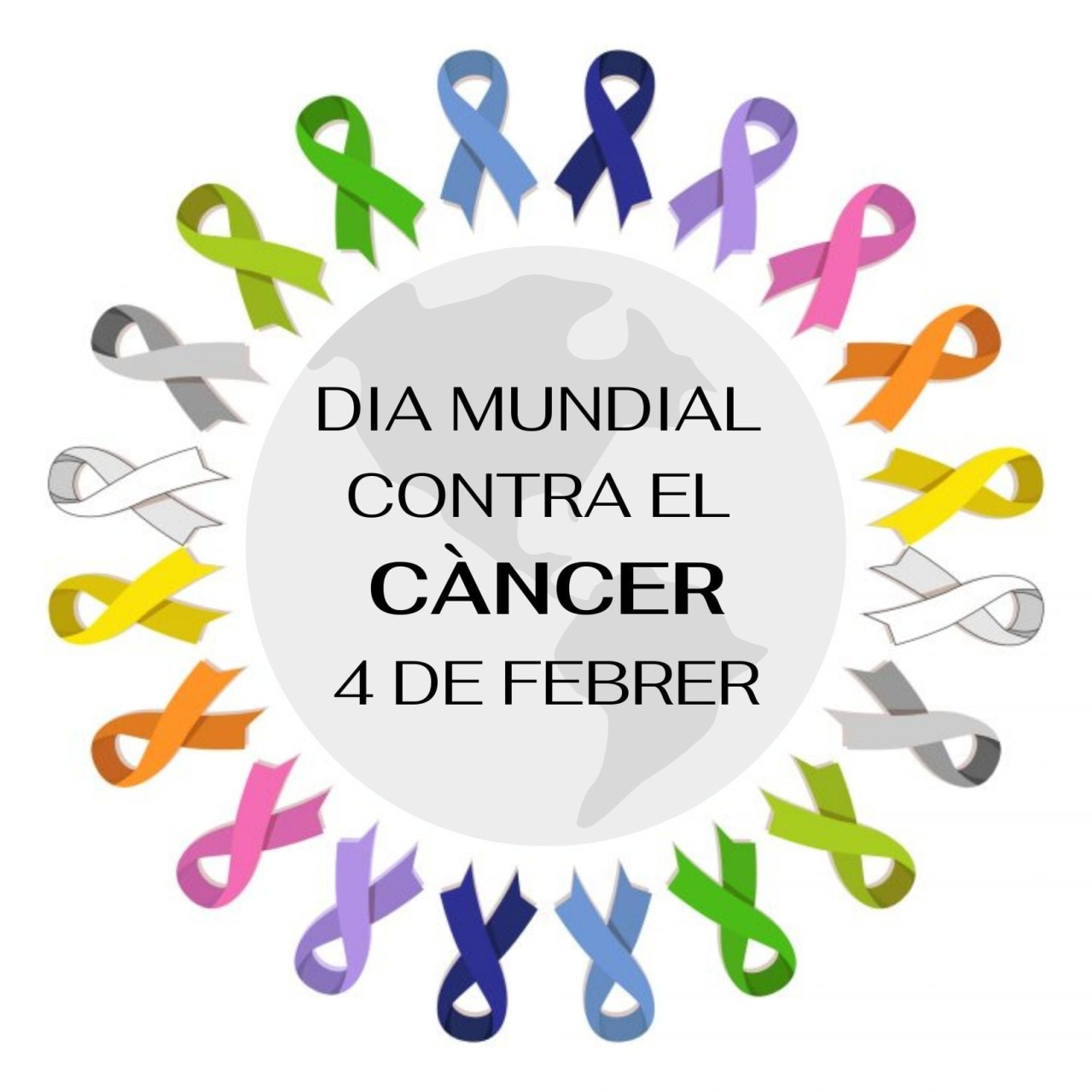 Cancer