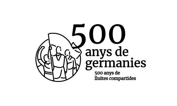 Germanies 