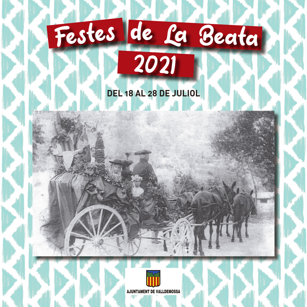 Concert d’estiu 