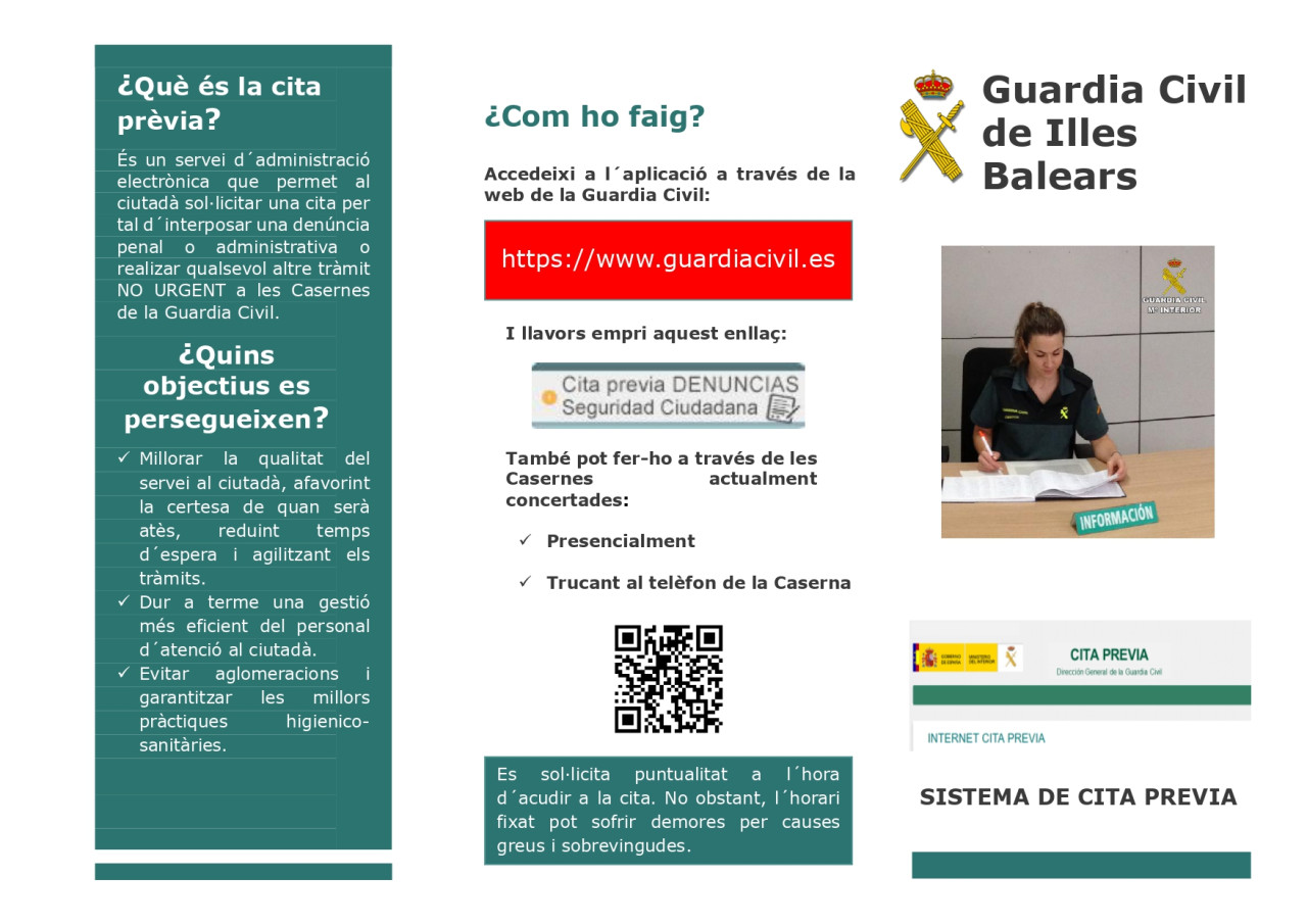 Guàrdia Civil 