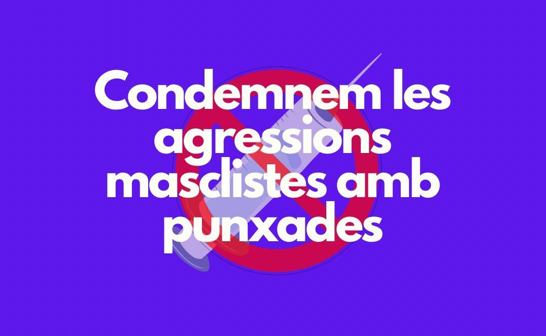 punxades