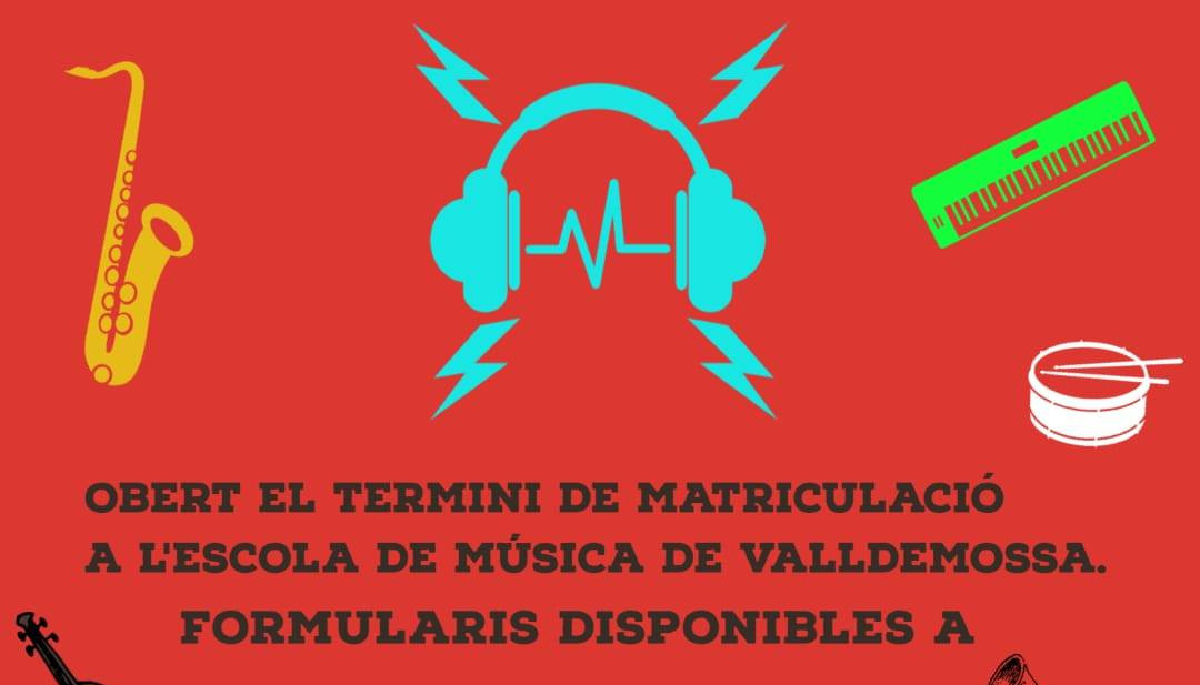 Escola de Música