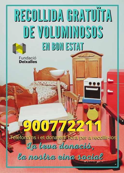 voluminosos