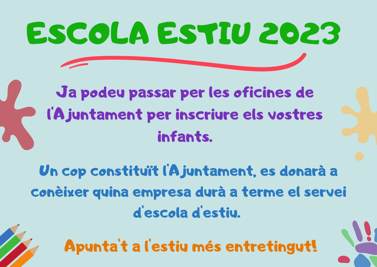 estiu