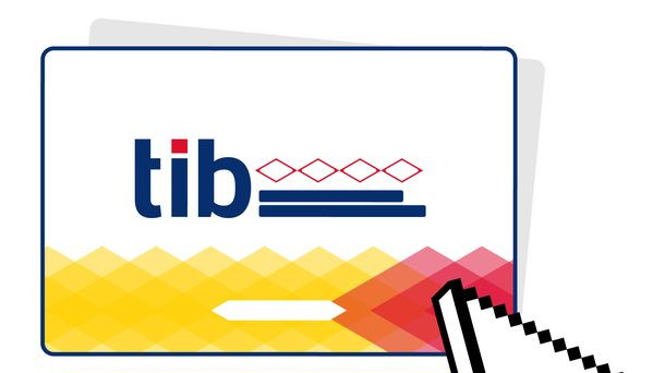tib