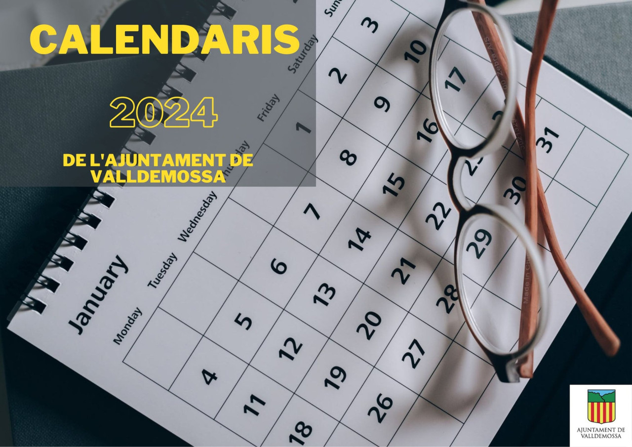 calendari