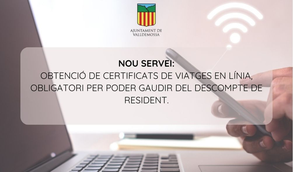 certificat