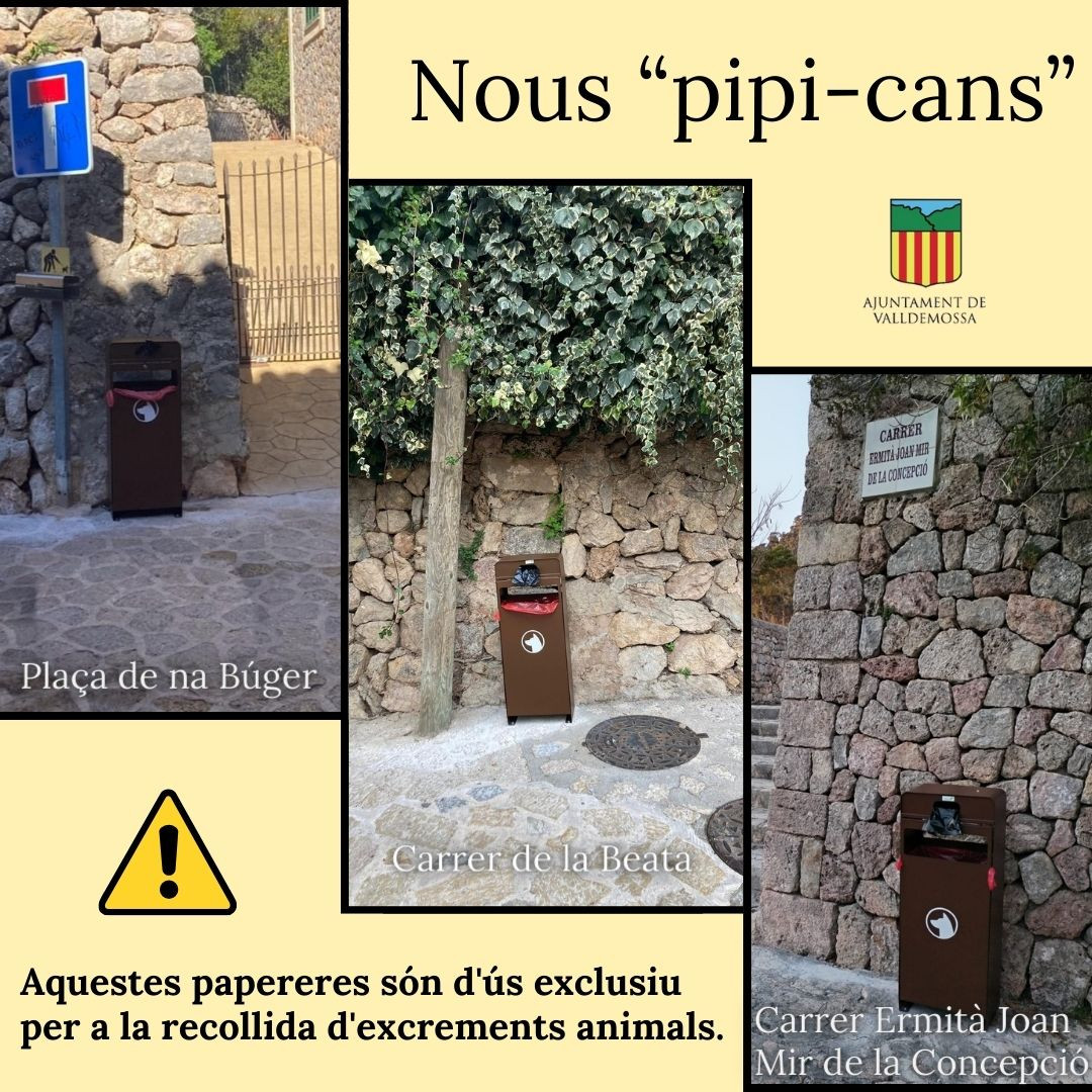 pipi-cans