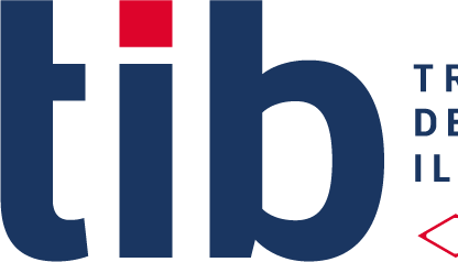 TIB