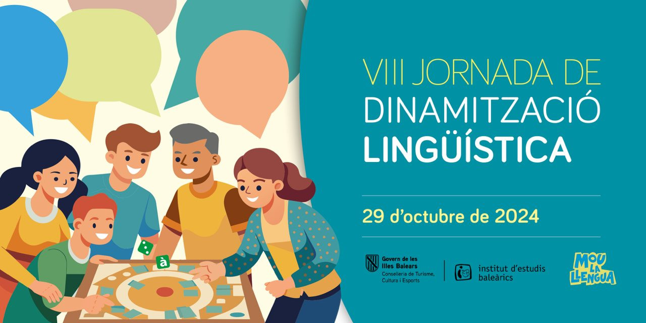 jornada