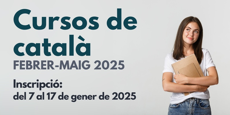 catala
