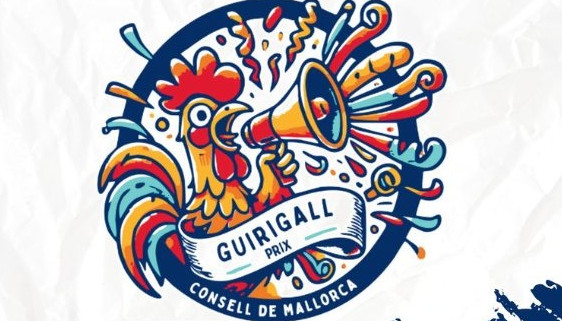 guirigall