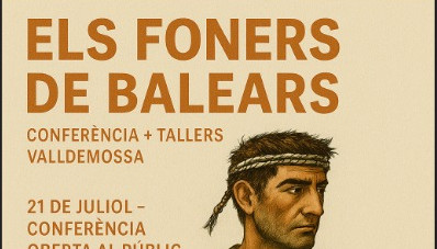 Cartell