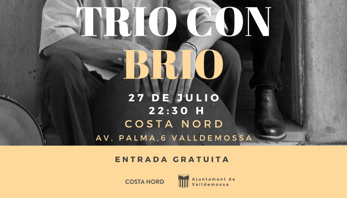 Cartell