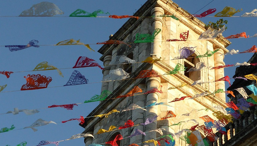 decoració valldemossa