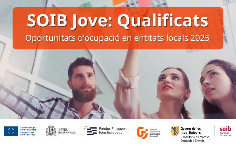 Cartell