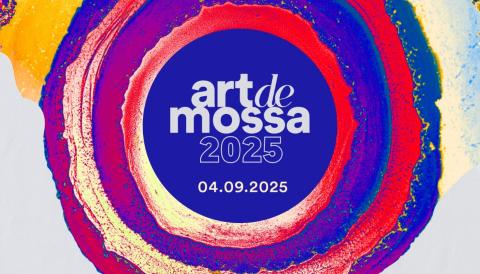 Artdemossa 2025
