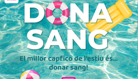 Dona Sang